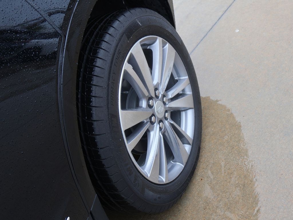 2023 Cadillac XT5 Premium Luxury San Clemente CA