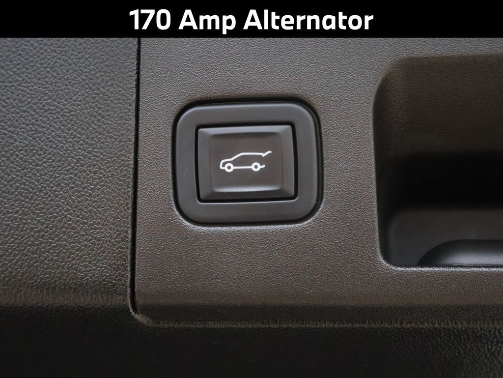 2023 Cadillac XT5 Premium Luxury San Clemente CA