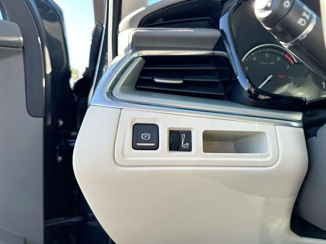 2023 Cadillac XT5 Premium Luxury Tucson AZ