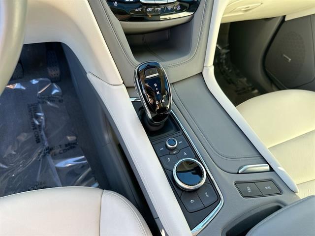 2023 Cadillac XT5 Premium Luxury Tucson AZ