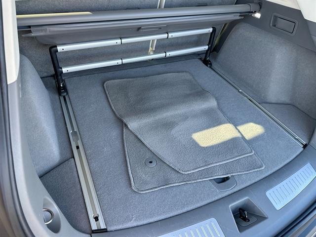 2023 Cadillac XT5 Premium Luxury Tucson AZ