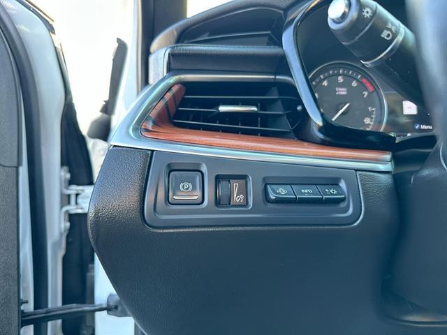 2023 Cadillac XT5 Premium Luxury Tucson AZ