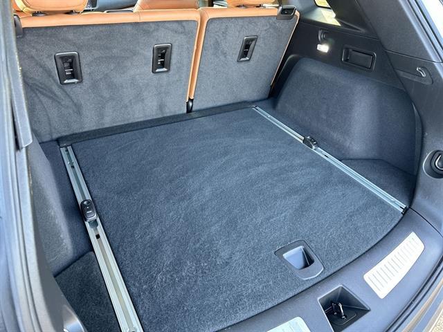 2023 Cadillac XT5 Premium Luxury Tucson AZ