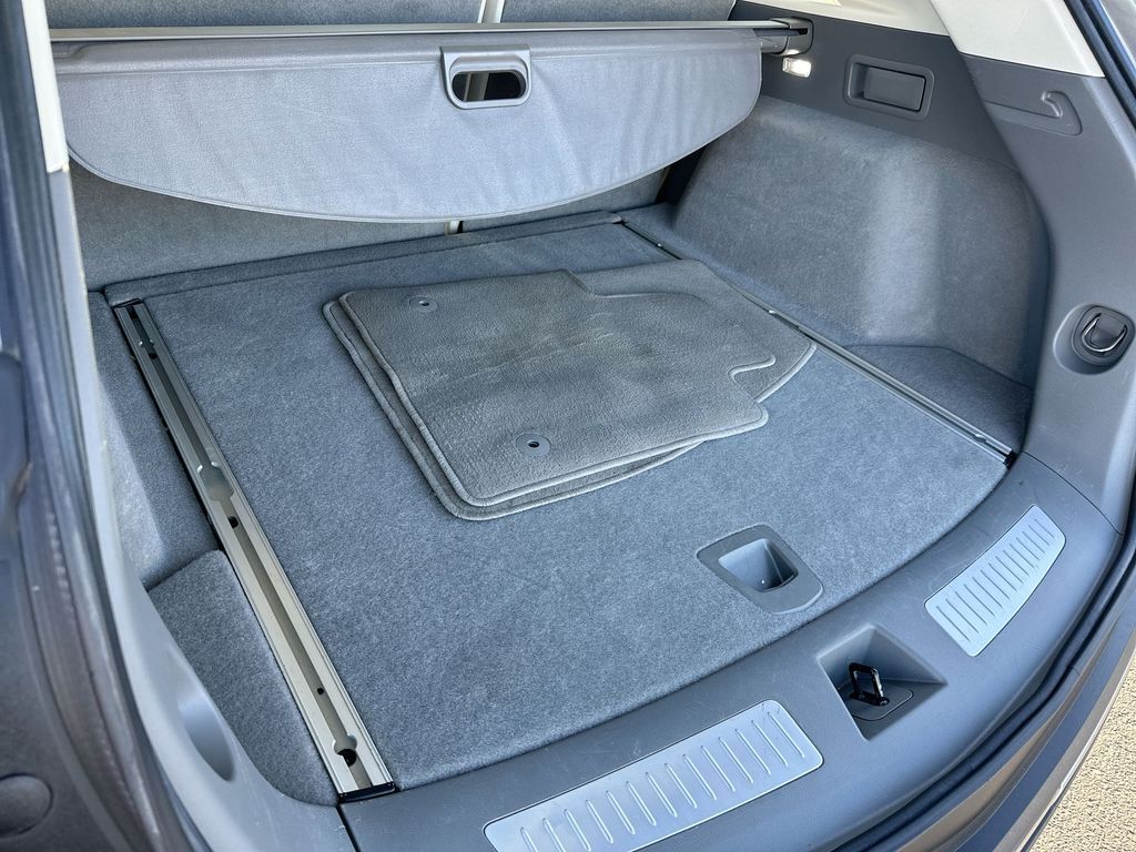 2023 Cadillac XT5 Premium Luxury Tucson AZ