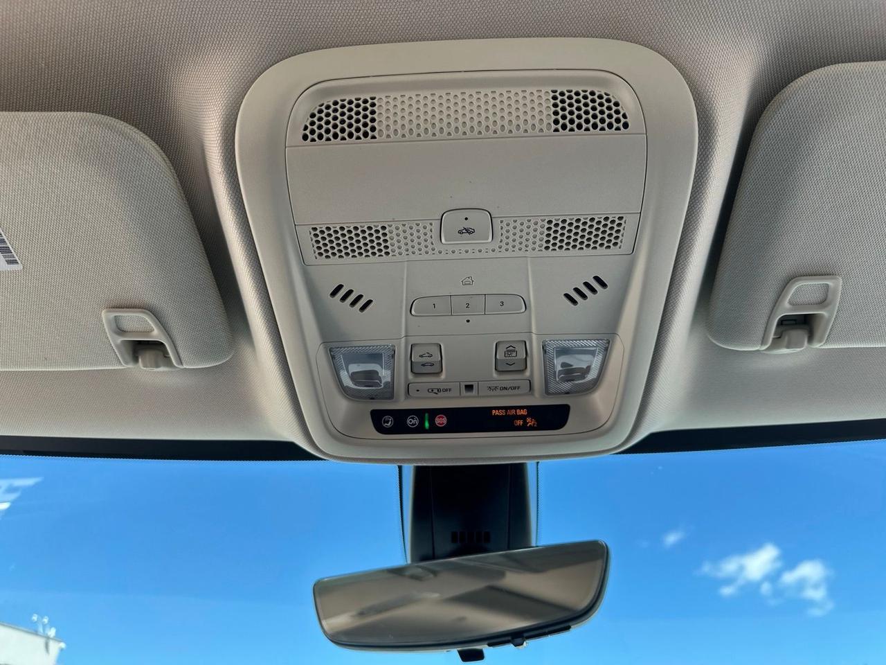 2023 Cadillac XT5 Premium Luxury Chantilly VA