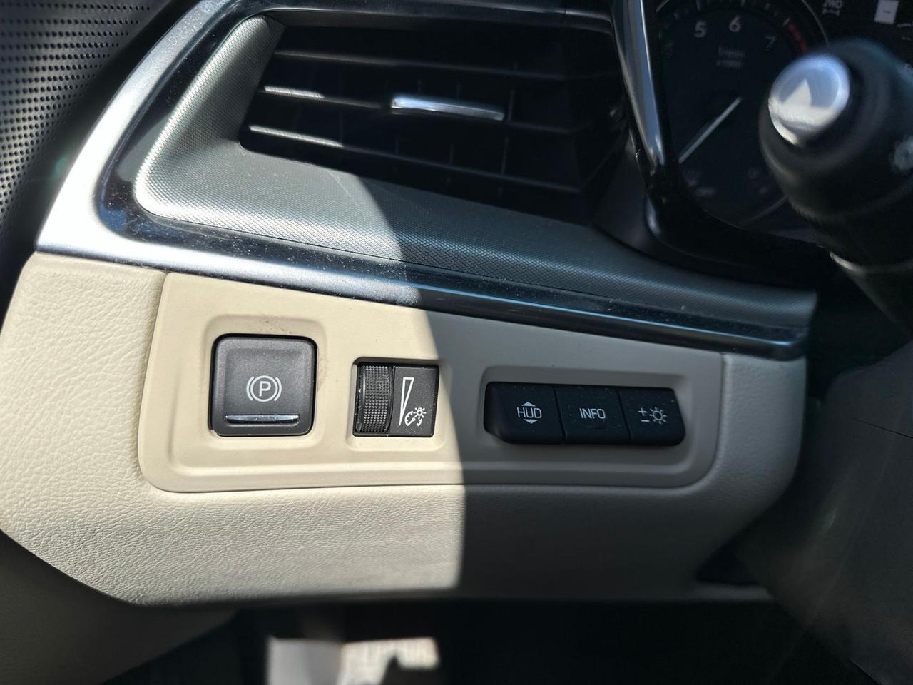 2023 Cadillac XT5 Premium Luxury Chantilly VA