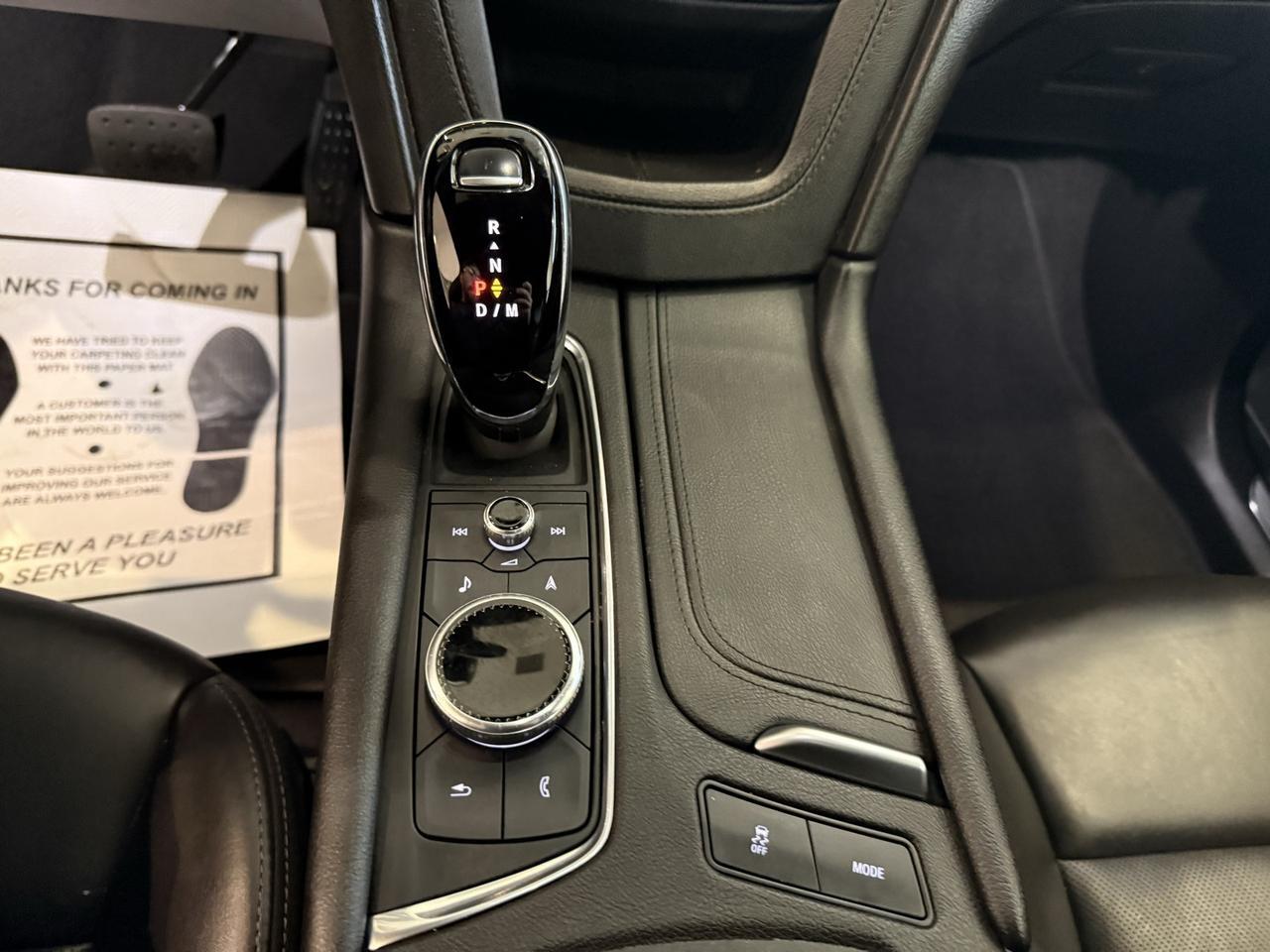 2023 Cadillac XT5 Premium Luxury Annapolis MD