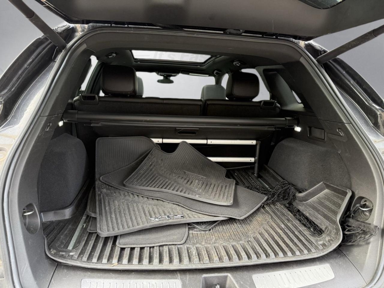 2023 Cadillac XT5 Premium Luxury Annapolis MD