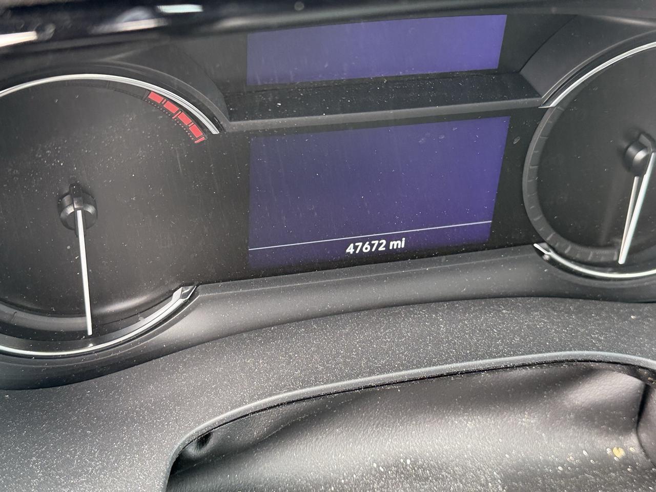 2023 Cadillac XT5 Premium Luxury Annapolis MD