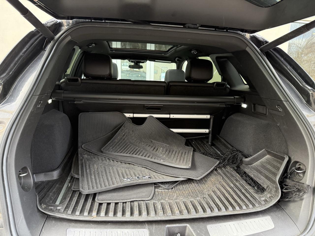 2023 Cadillac XT5 Premium Luxury Annapolis MD