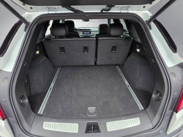 2023 Cadillac XT5 Premium Luxury Glen Burnie MD