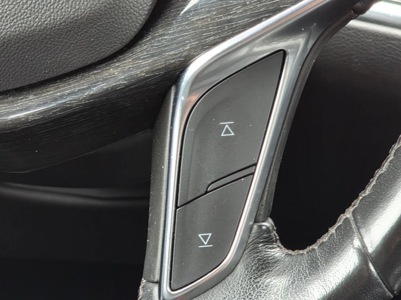 2023 Cadillac XT5 Premium Luxury Glen Burnie MD