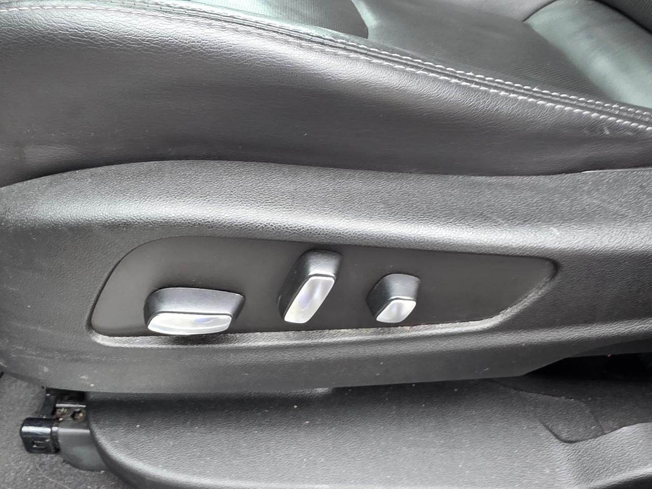2023 Cadillac XT5 Premium Luxury Glen Burnie MD