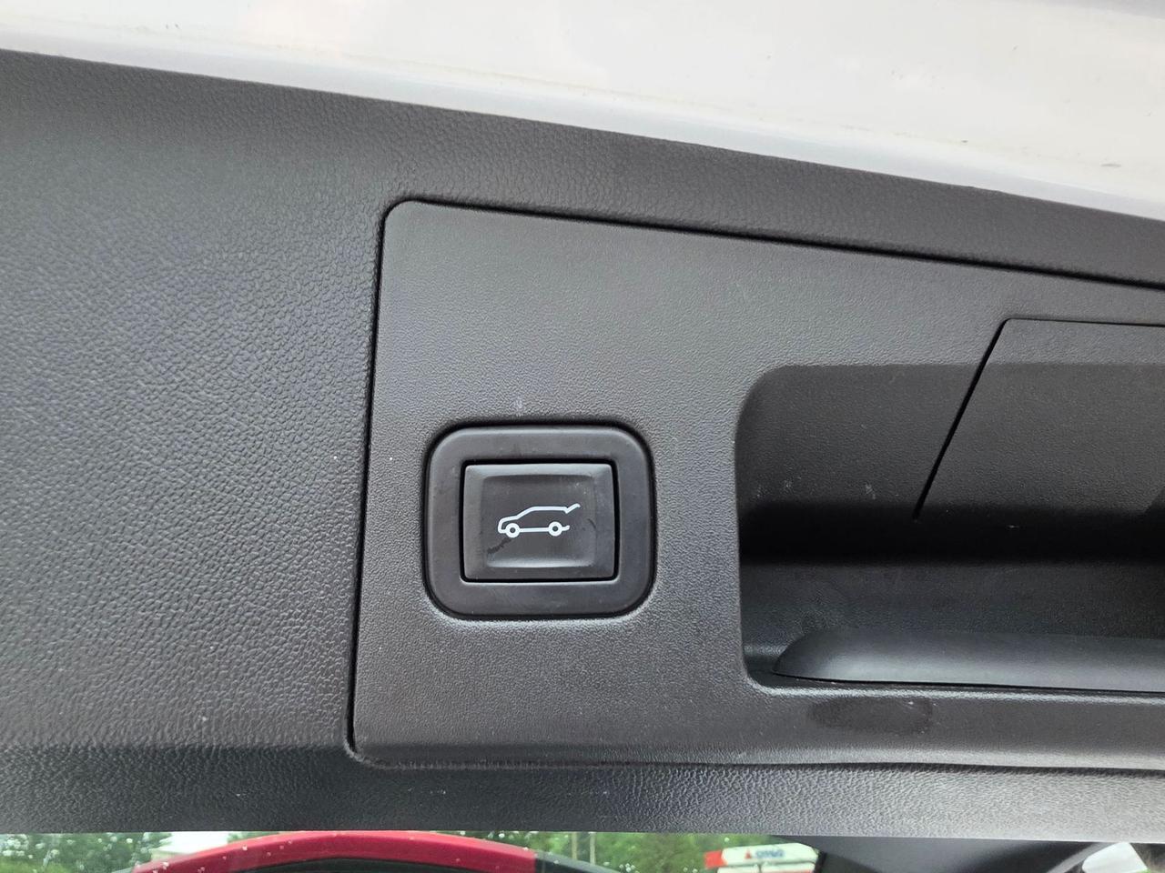 2023 Cadillac XT5 Premium Luxury Glen Burnie MD