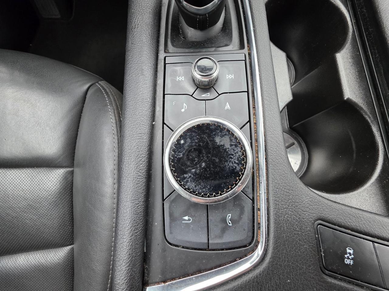 2023 Cadillac XT5 Premium Luxury Glen Burnie MD