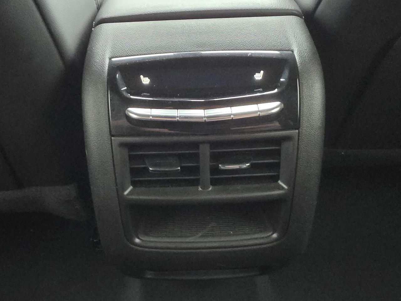 2023 Cadillac XT5 Premium Luxury Glen Burnie MD