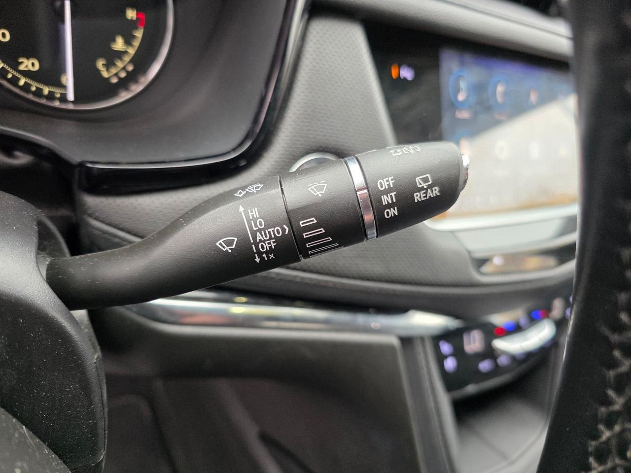 2023 Cadillac XT5 Premium Luxury Glen Burnie MD