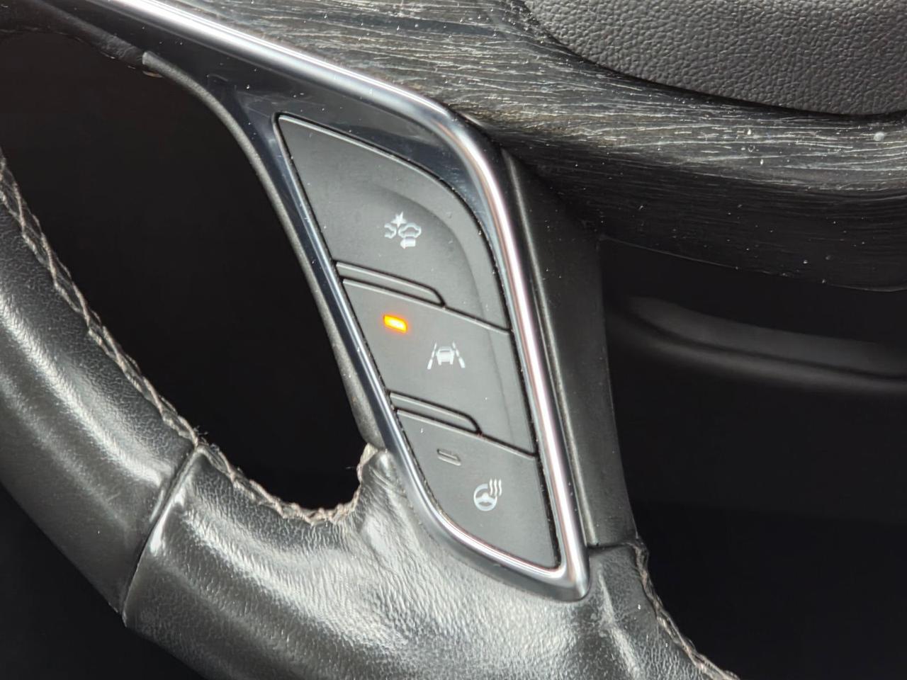 2023 Cadillac XT5 Premium Luxury Glen Burnie MD
