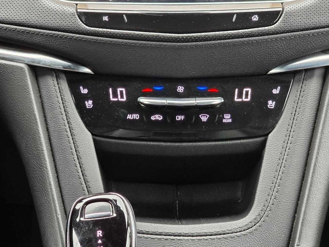 2023 Cadillac XT5 Premium Luxury Glen Burnie MD