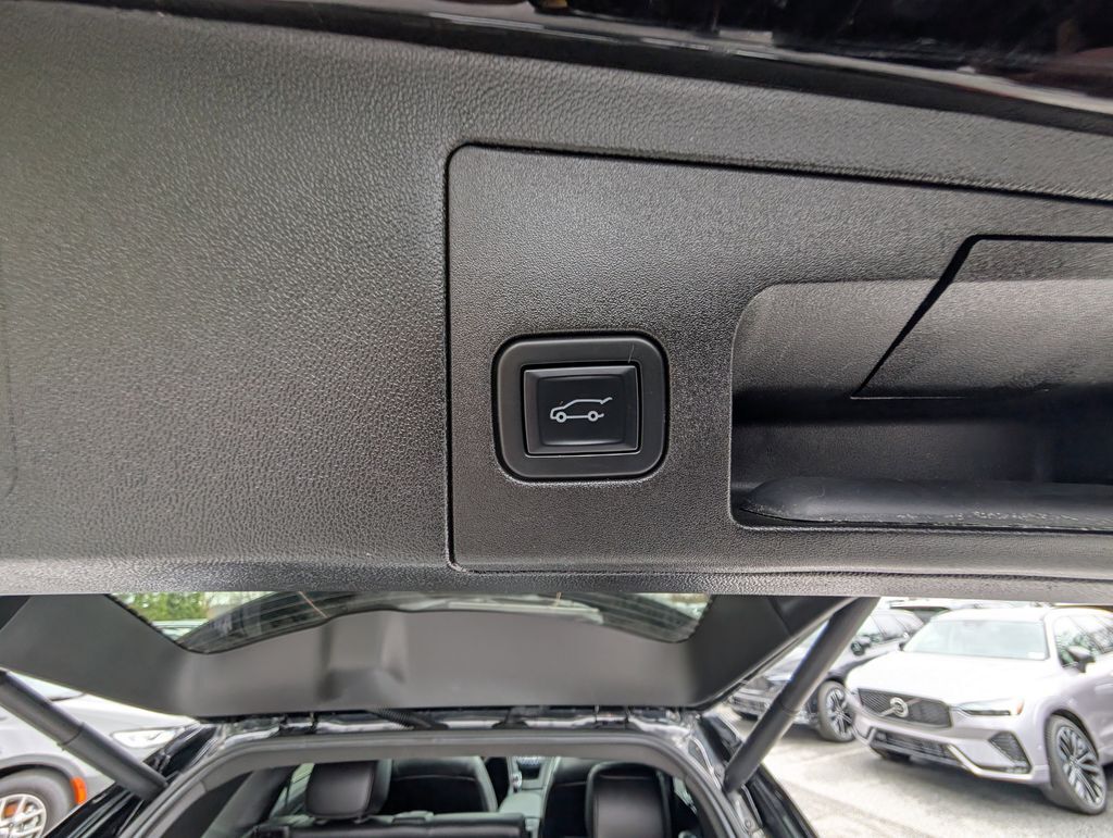 2023 Cadillac XT5 Premium Luxury Hunt Valley MD