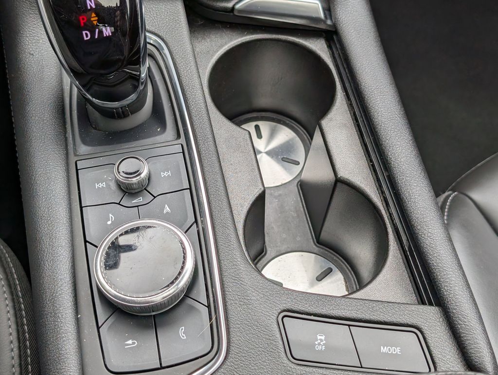 2023 Cadillac XT5 Premium Luxury Hunt Valley MD