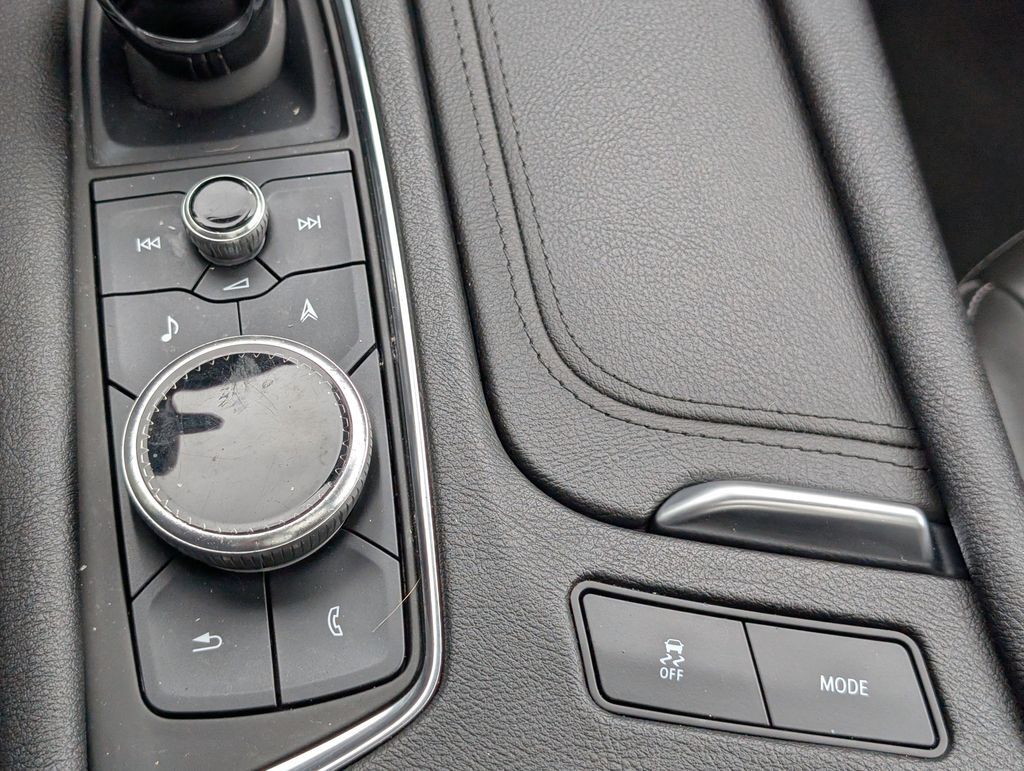 2023 Cadillac XT5 Premium Luxury Hunt Valley MD