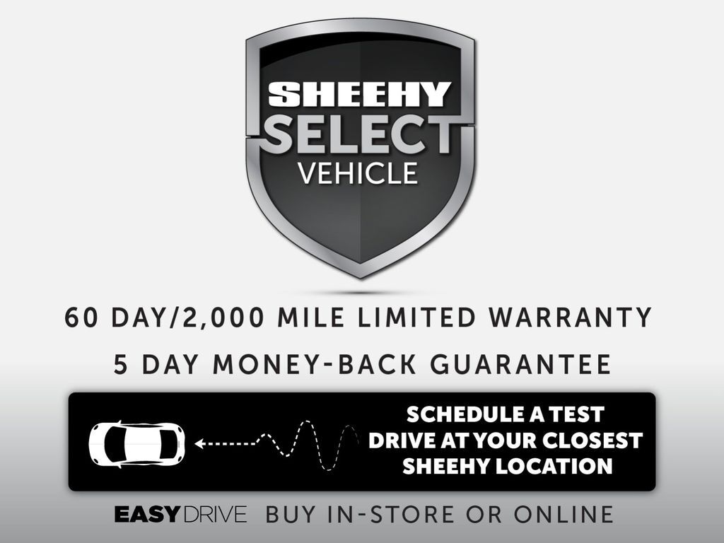 2023 Cadillac XT5 Premium Luxury Hunt Valley MD