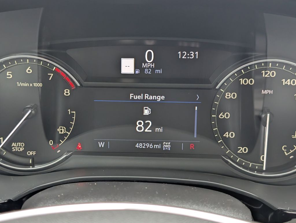 2023 Cadillac XT5 Premium Luxury Hunt Valley MD