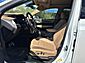 2023 Cadillac XT5 Sport  TX