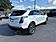 2023 Cadillac XT5 Sport  TX