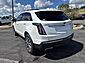 2023 Cadillac XT5 Sport  TX