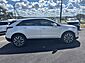 2023 Cadillac XT5 Sport  TX