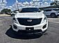 2023 Cadillac XT5 Sport  TX