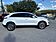 2023 Cadillac XT5 Sport  TX