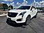 2023 Cadillac XT5 Sport  TX