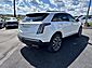 2023 Cadillac XT5 Sport  TX