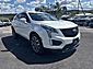 2023 Cadillac XT5 Sport  TX