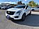 2023 Cadillac XT5 Sport  TX