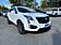 2023 Cadillac XT5 Sport  TX