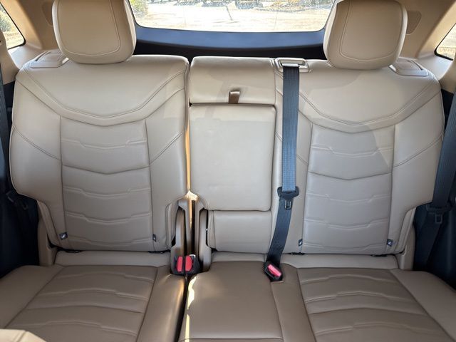 2023 Cadillac XT5 Sport Kerrville TX