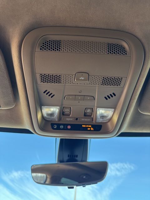 2023 Cadillac XT5 Sport Kerrville TX