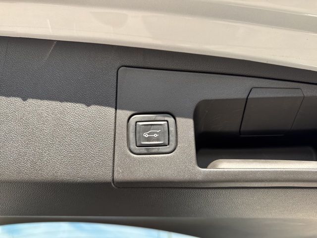 2023 Cadillac XT5 Sport Kerrville TX