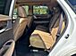 2023 Cadillac XT5 Sport  TX