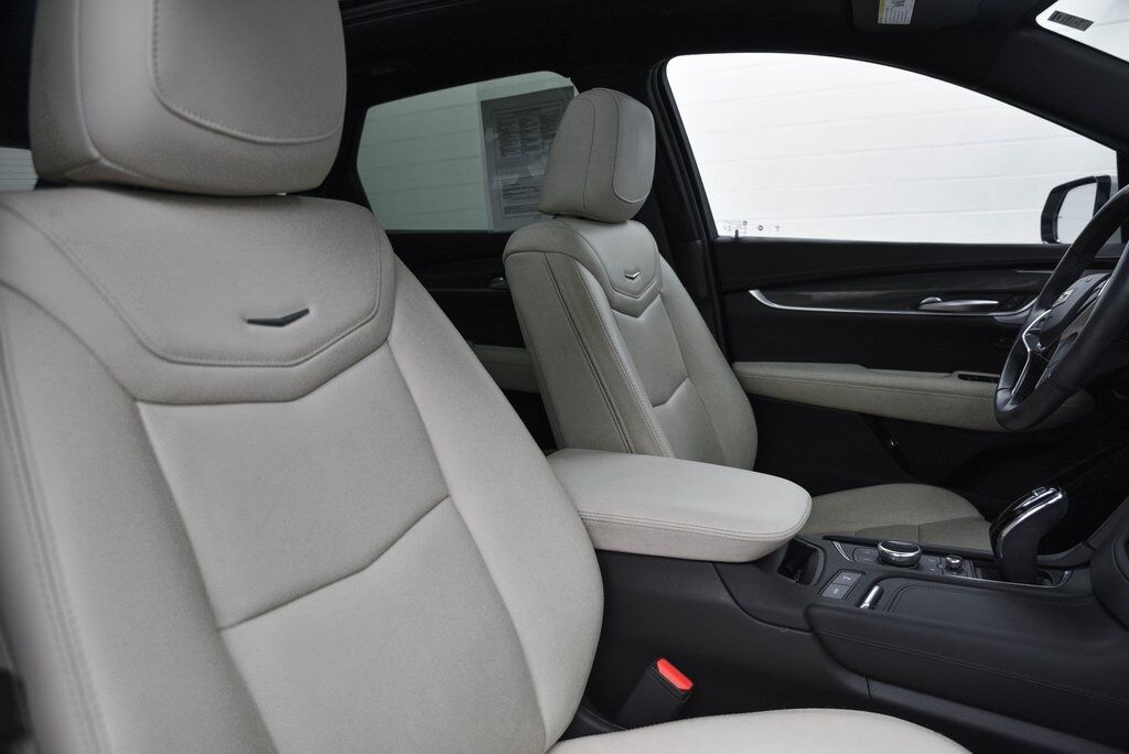 2023 Cadillac XT5 Sport AKRON OH