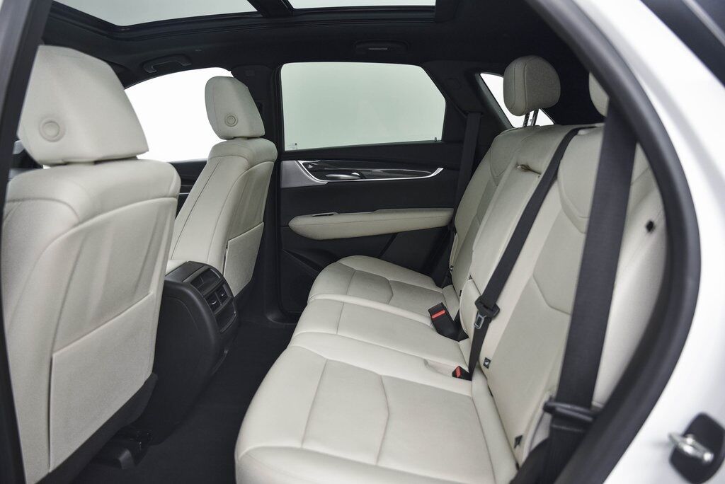 2023 Cadillac XT5 Sport AKRON OH