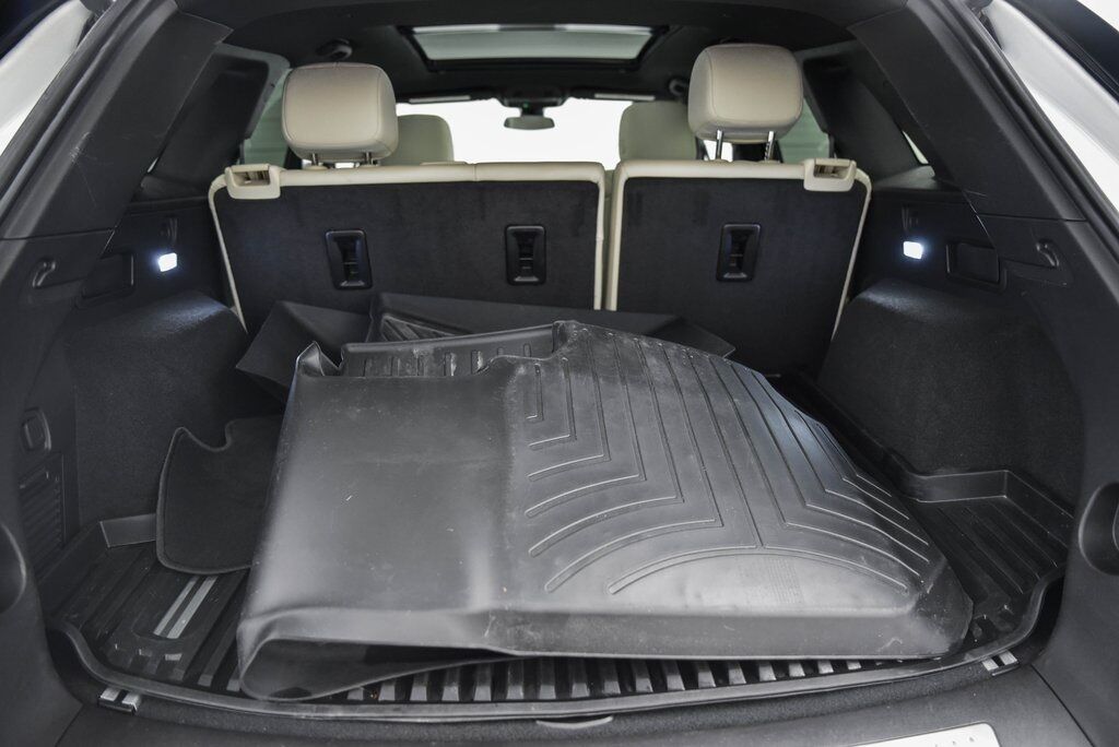 2023 Cadillac XT5 Sport AKRON OH