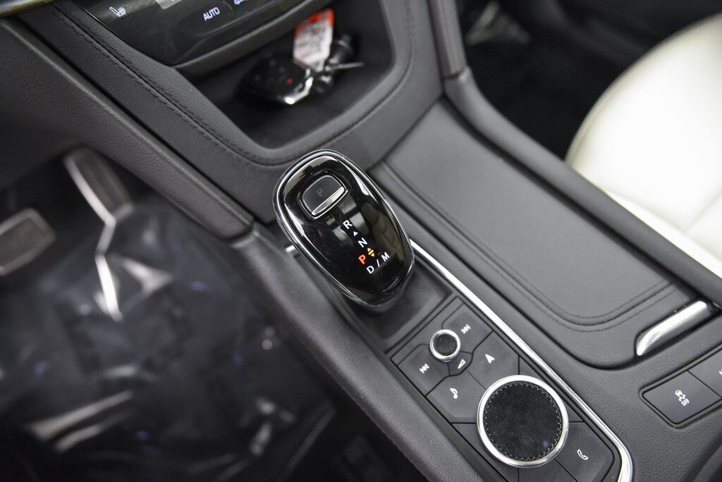 2023 Cadillac XT5 Sport AKRON OH