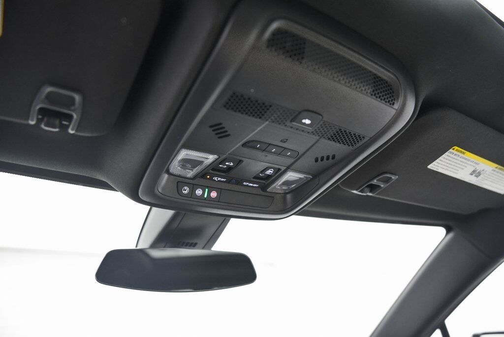 2023 Cadillac XT5 Sport AKRON OH