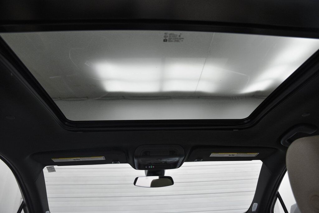 2023 Cadillac XT5 Sport AKRON OH