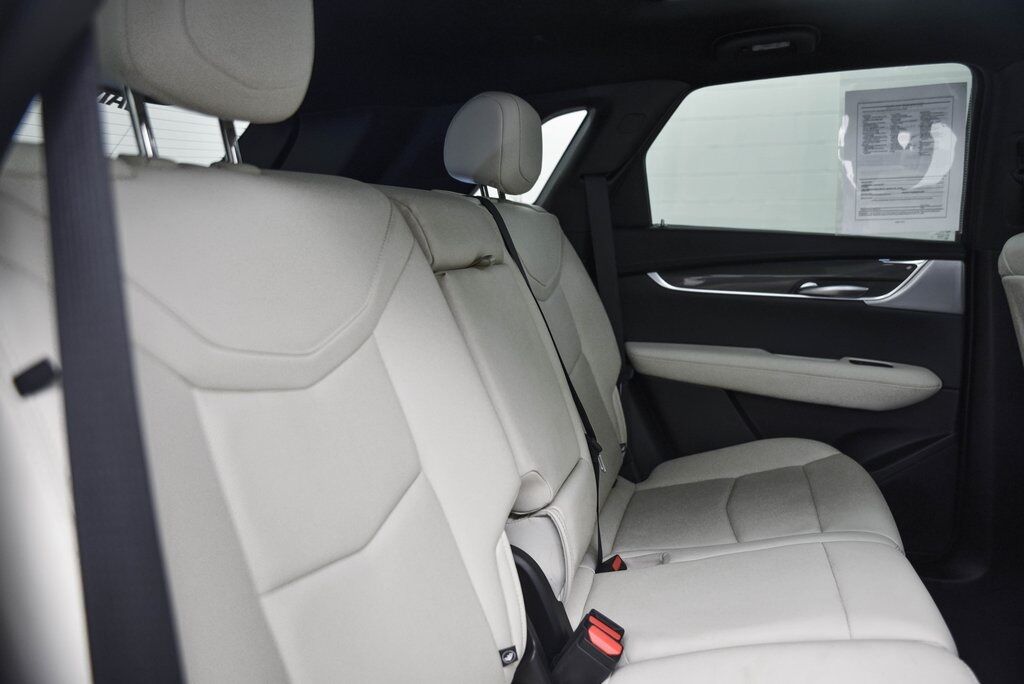 2023 Cadillac XT5 Sport AKRON OH